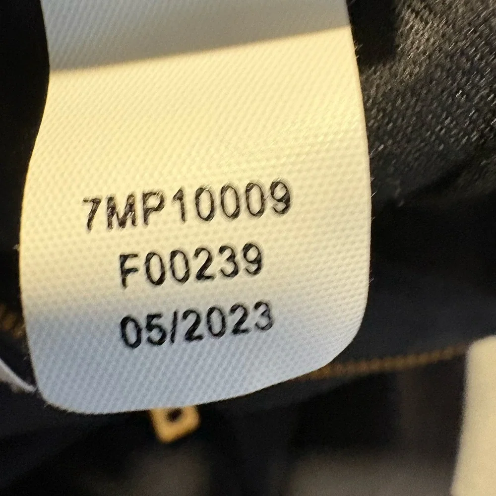 Lucky Brand this item